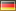 Deutsch
