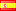 Español
