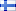 Suomalainen
