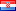 Hrvatski
