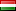 Magyar
