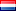 Nederlands
