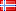 norsk
