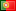 portugheză

