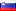 slovenski
